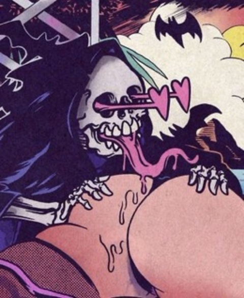 sugarshea header picture leakfans.com