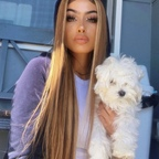 sugarsweetbabygirl profile picture leakfans.com