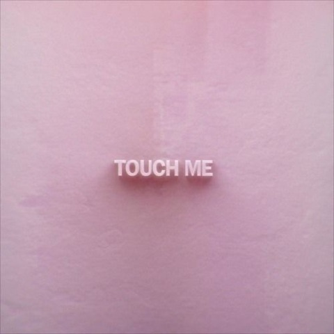 sugarsweetmaci header picture leakfans.com