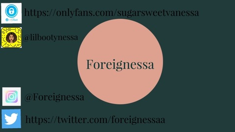 Header of sugarsweetvanessa