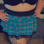 sugart1tz profile picture leakfans.com