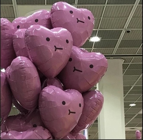 sugart1tz header picture leakfans.com