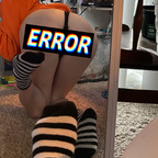 sugartime profile picture leakfans.com