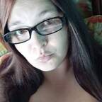 sugartits0917 profile picture leakfans.com