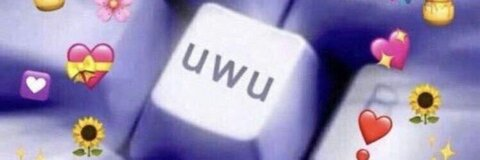 sugarxbell header picture leakfans.com