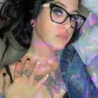 sugarxpirate profile picture leakfans.com