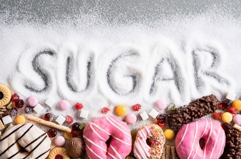 Header of sugarxxx