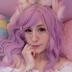 sugarybunny profile picture leakfans.com
