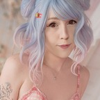 sugarybunnyfree profile picture leakfans.com