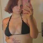 sugaryt profile picture leakfans.com