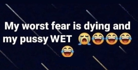 sugasugahowugets0fly header picture leakfans.com