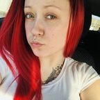 suggababe69 profile picture leakfans.com