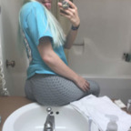 suggabearrr profile picture leakfans.com