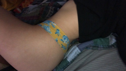 suggamama header picture leakfans.com