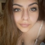 suggarmagik profile picture leakfans.com