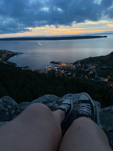 sugvr.titz header picture leakfans.com