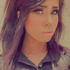 suhfearuhh profile picture leakfans.com