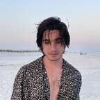 suicidaltensions profile picture leakfans.com