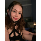 suicidekenz profile picture