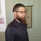 suicideshaman profile picture leakfans.com