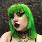 suicidyalice profile picture