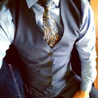 suitedandsleepy profile picture leakfans.com