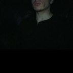 suitep0et profile picture leakfans.com