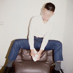 suitslave profile picture leakfans.com