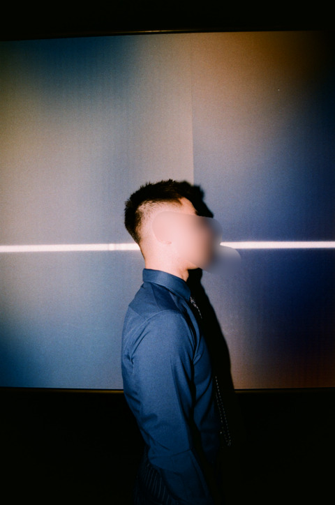 suitslave header picture leakfans.com