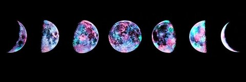 sujeidy header picture leakfans.com