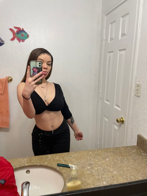 sukarirein header picture leakfans.com