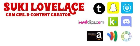 Header of sukilovelace