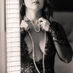 sukimoonvalentine profile picture leakfans.com