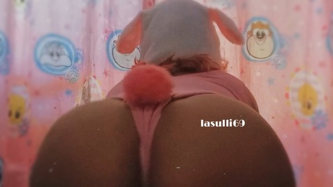 sulli69 header picture leakfans.com