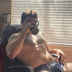 sullivan_roque profile picture leakfans.com