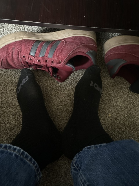 sullyfeet header picture leakfans.com