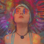 sultriefetche4u profile picture leakfans.com