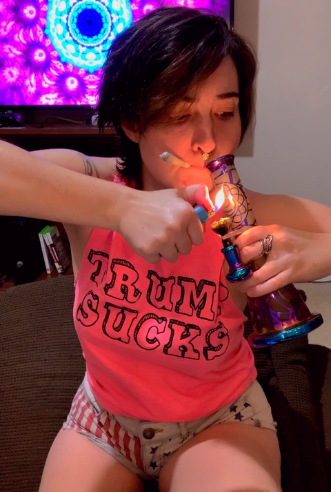 sultriefetche4u header picture leakfans.com