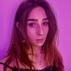 sultry_seraph profile picture leakfans.com