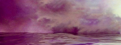 sultry_seraph header picture leakfans.com