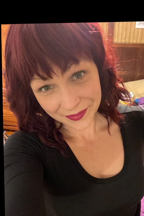 sultryshannabis header picture leakfans.com