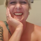 sultrysiren89 profile picture leakfans.com