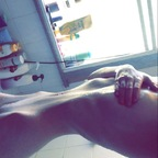 sum420 profile picture leakfans.com