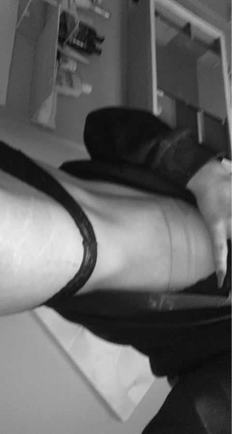 sum420 header picture leakfans.com