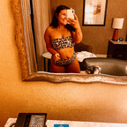 sumbabe0 profile picture leakfans.com