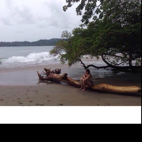 sumc20 header picture leakfans.com