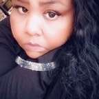 summah profile picture leakfans.com