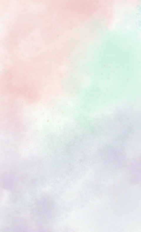 summer-rae header picture leakfans.com