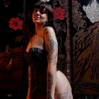 summer-woods profile picture leakfans.com