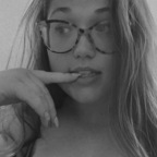 summer.lr profile picture leakfans.com